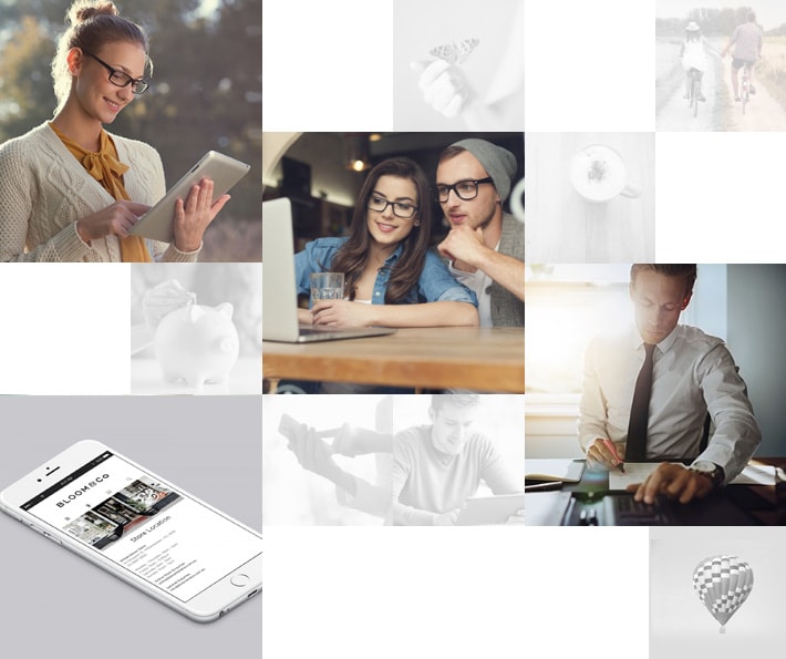 web solution in vapi